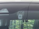 2021 Honda CR-V Hybrid 6AA-RT5 (UW-6a76a00a41169)[6]