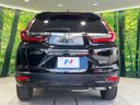 2021 Honda CR-V Hybrid 6AA-RT5 (UW-6a76a00a41169)[11]