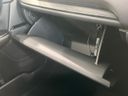 2021 Honda CR-V Hybrid 6AA-RT5 (UW-6a76a00a41169)[29]