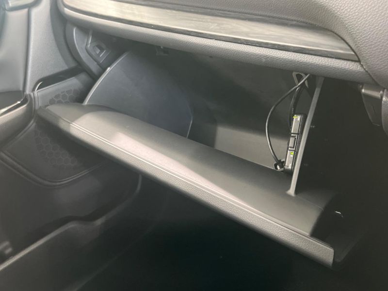 2021 Honda CR-V Hybrid 6AA-RT5 (UW-6a76a00a41169)[29]