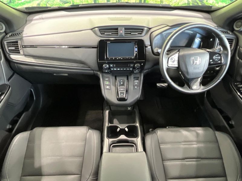 2021 Honda CR-V Hybrid 6AA-RT5 (UW-6a76a00a41169)[26]
