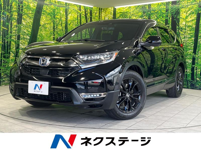 2021 Honda CR-V Hybrid 6AA-RT5 (UW-6a76a00a41169)[3]