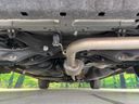 2021 Honda CR-V Hybrid 6AA-RT5 (UW-6a76a00a41169)[14]