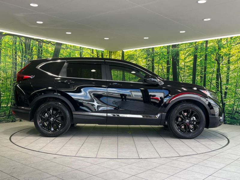 2021 Honda CR-V Hybrid 6AA-RT5 (UW-6a76a00a41169)[9]