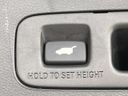 2021 Honda CR-V Hybrid 6AA-RT5 (UW-6a76a00a41169)[22]