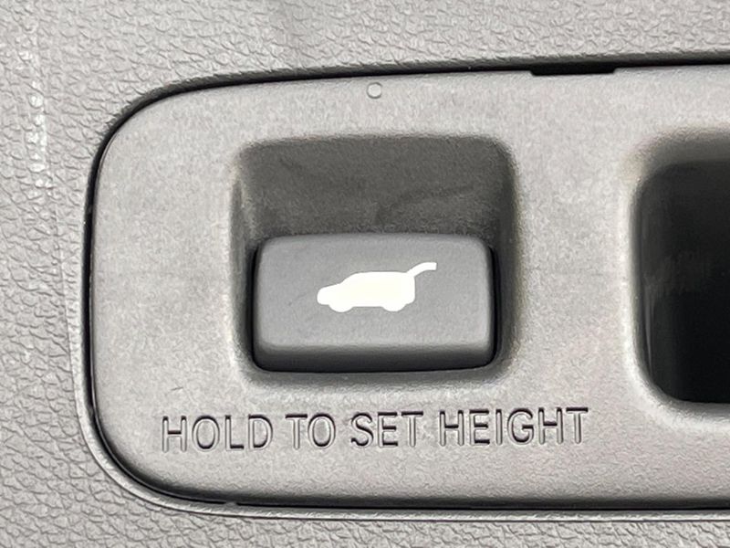 2021 Honda CR-V Hybrid 6AA-RT5 (UW-6a76a00a41169)[22]
