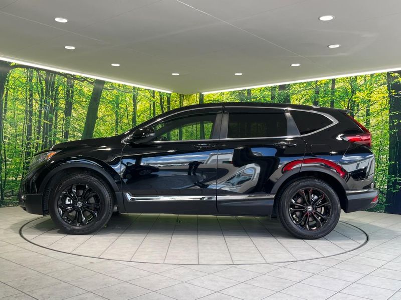 2021 Honda CR-V Hybrid 6AA-RT5 (UW-6a76a00a41169)[13]