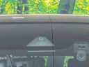 2021 Honda CR-V Hybrid 6AA-RT5 (UW-6a76a00a41169)[5]