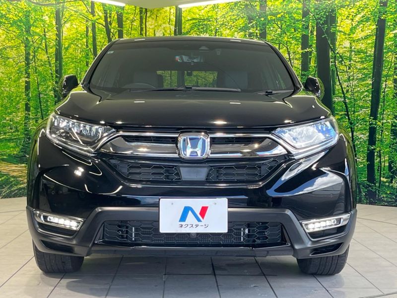 2021 Honda CR-V Hybrid 6AA-RT5 (UW-6a76a00a41169)[7]
