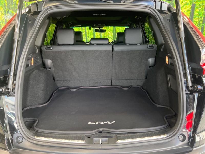 2021 Honda CR-V Hybrid 6AA-RT5 (UW-6a76a00a41169)[18]