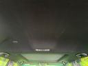 2021 Honda CR-V Hybrid 6AA-RT5 (UW-6a76a00a41169)[20]