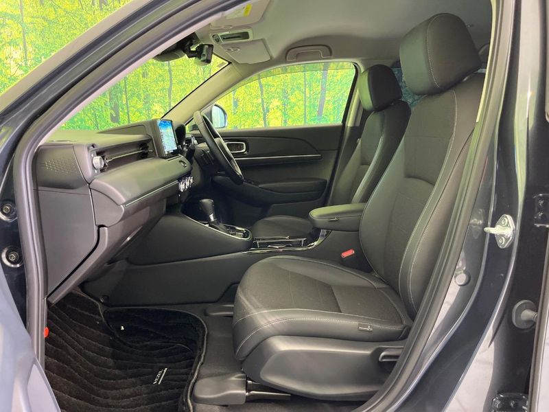 2021 Honda Vezel 6AA-RV5 (UW-6a76a011dd2bb)[12]