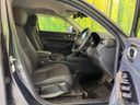 2021 Honda Vezel 6AA-RV5 (UW-6a76a011dd2bb)[28]