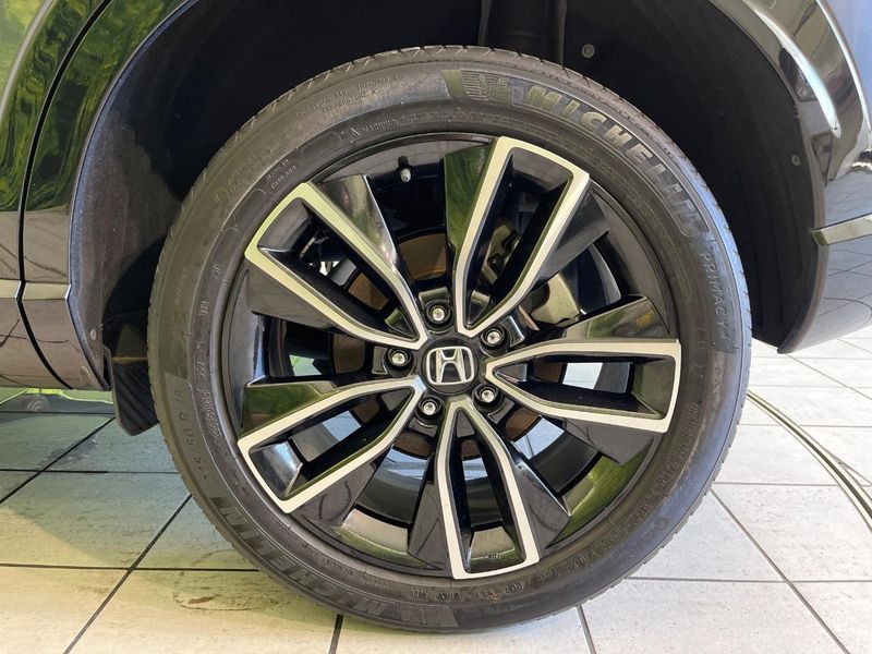2021 Honda Vezel 6AA-RV5 (UW-6a76a011dd2bb)[4]