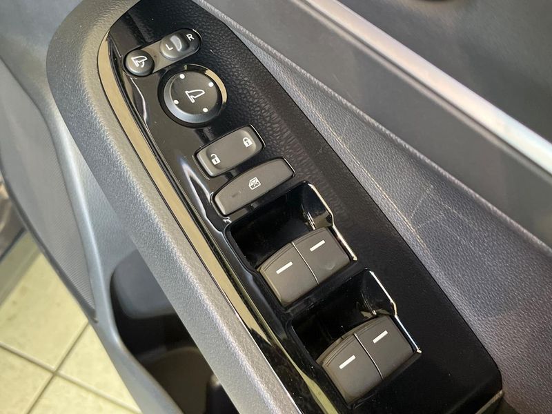 2021 Honda Vezel 6AA-RV5 (UW-6a76a011dd2bb)[27]
