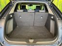 2021 Honda Vezel 6AA-RV5 (UW-6a76a011dd2bb)[19]