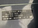 2021 Honda Vezel 6AA-RV5 (UW-6a76a011dd2bb)[1]