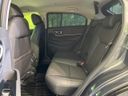 2021 Honda Vezel 6AA-RV5 (UW-6a76a011dd2bb)[9]