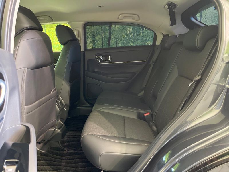 2021 Honda Vezel 6AA-RV5 (UW-6a76a011dd2bb)[9]