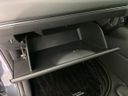 2021 Honda Vezel 6AA-RV5 (UW-6a76a011dd2bb)[13]