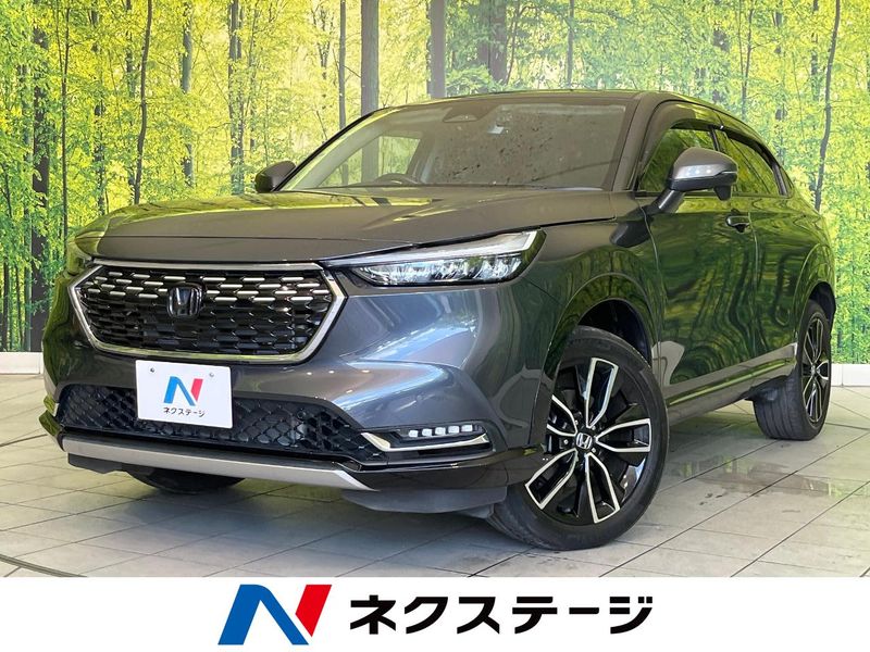 2021 Honda Vezel 6AA-RV5 (UW-6a76a011dd2bb)[3]