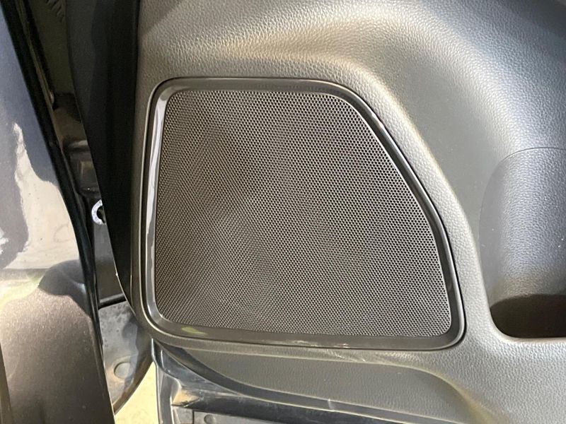 2021 Honda Vezel 6AA-RV5 (UW-6a76a011dd2bb)[26]