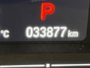 2021 Honda Vezel 6AA-RV5 (UW-6a76a011dd2bb)[2]