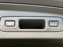 2021 Honda Vezel 6AA-RV5 (UW-6a76a011dd2bb)[18]