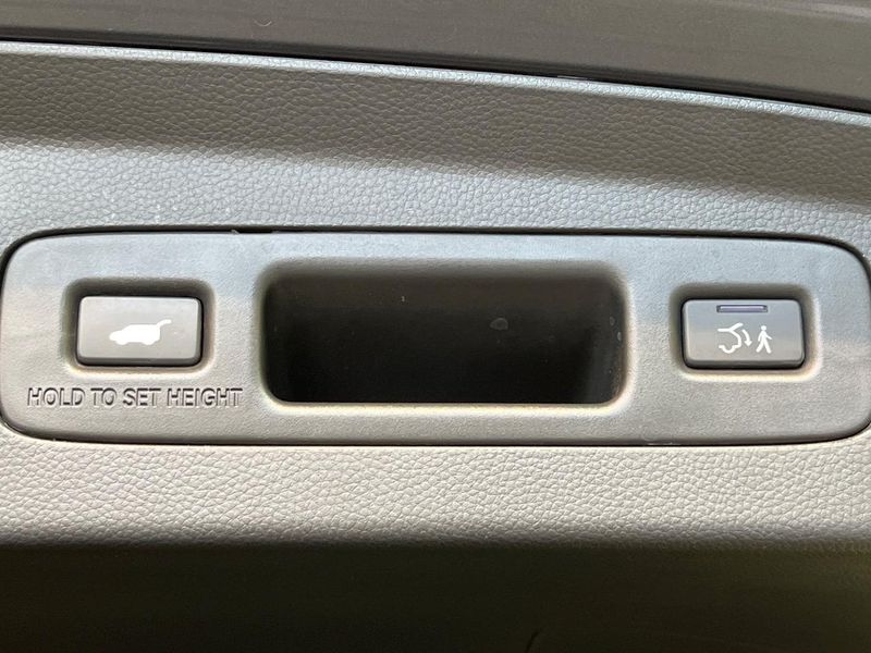 2021 Honda Vezel 6AA-RV5 (UW-6a76a011dd2bb)[18]