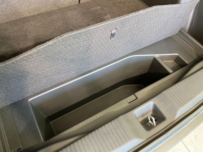 2021 Honda Vezel 6AA-RV5 (UW-6a76a011dd2bb)[20]