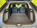2021 Honda Vezel 6AA-RV5 (UW-6a76a011dd2bb)[21]