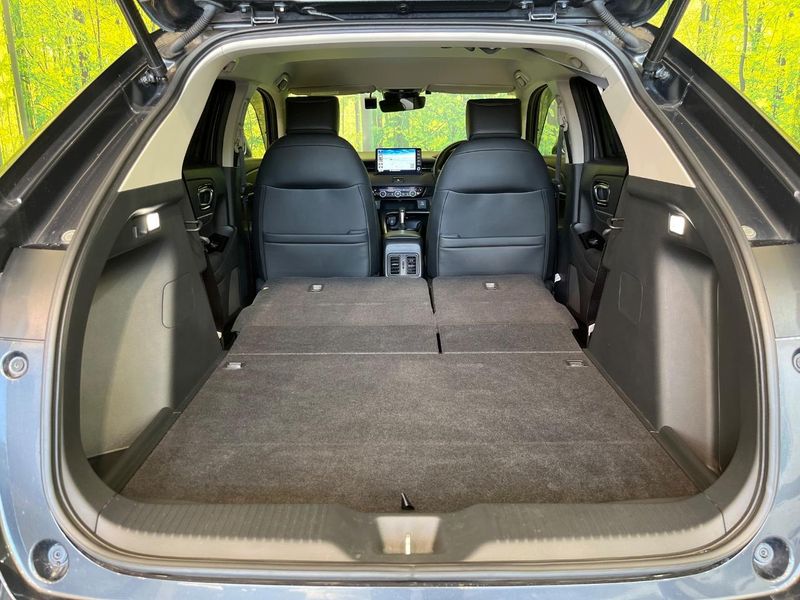 2021 Honda Vezel 6AA-RV5 (UW-6a76a011dd2bb)[21]
