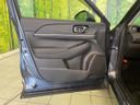 2021 Honda Vezel 6AA-RV5 (UW-6a76a011dd2bb)[11]