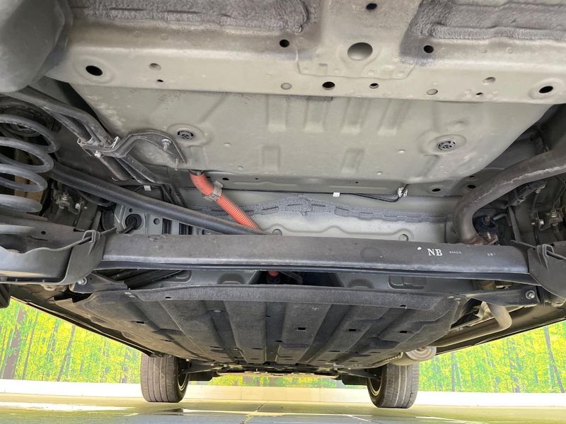 2021 Honda Vezel 6AA-RV5 (UW-6a76a011dd2bb)[16]