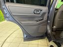 2021 Honda Vezel 6AA-RV5 (UW-6a76a011dd2bb)[8]