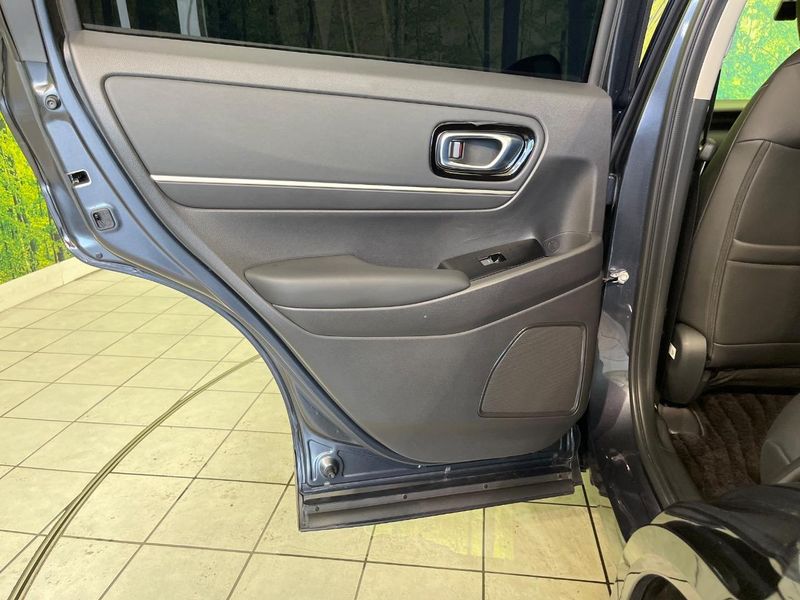 2021 Honda Vezel 6AA-RV5 (UW-6a76a011dd2bb)[8]