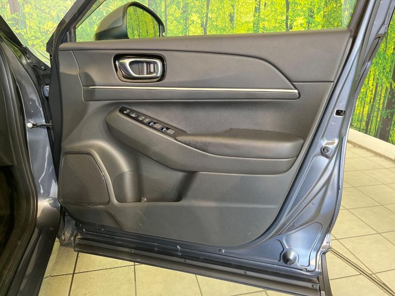 2021 Honda Vezel 6AA-RV5 (UW-6a76a011dd2bb)[25]