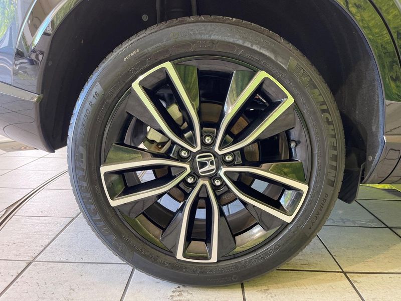 2021 Honda Vezel 6AA-RV5 (UW-6a76a011dd2bb)[23]