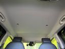 2021 Honda Vezel 6AA-RV5 (UW-6a76a011dd2bb)[22]