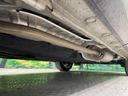 2022 Honda Vezel 6AA-RV5 (UW-6a76a0156fa5e)[7]