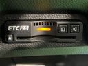 2022 Honda Vezel 6AA-RV5 (UW-6a76a0156fa5e)[24]