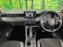2022 Honda Vezel 6AA-RV5 (UW-6a76a0156fa5e)[20]