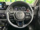 2022 Honda Vezel 6AA-RV5 (UW-6a76a0156fa5e)[21]