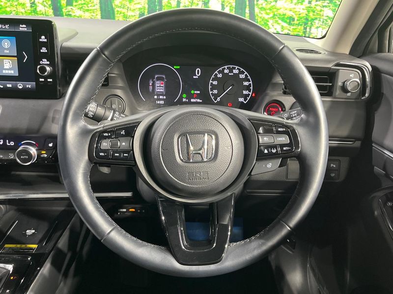 2022 Honda Vezel 6AA-RV5 (UW-6a76a0156fa5e)[21]