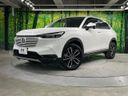 2022 Honda Vezel 6AA-RV5 (UW-6a76a0156fa5e)[0]