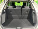 2022 Honda Vezel 6AA-RV5 (UW-6a76a0156fa5e)[10]