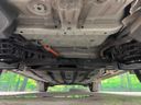 2022 Honda Vezel 6AA-RV5 (UW-6a76a0156fa5e)[17]