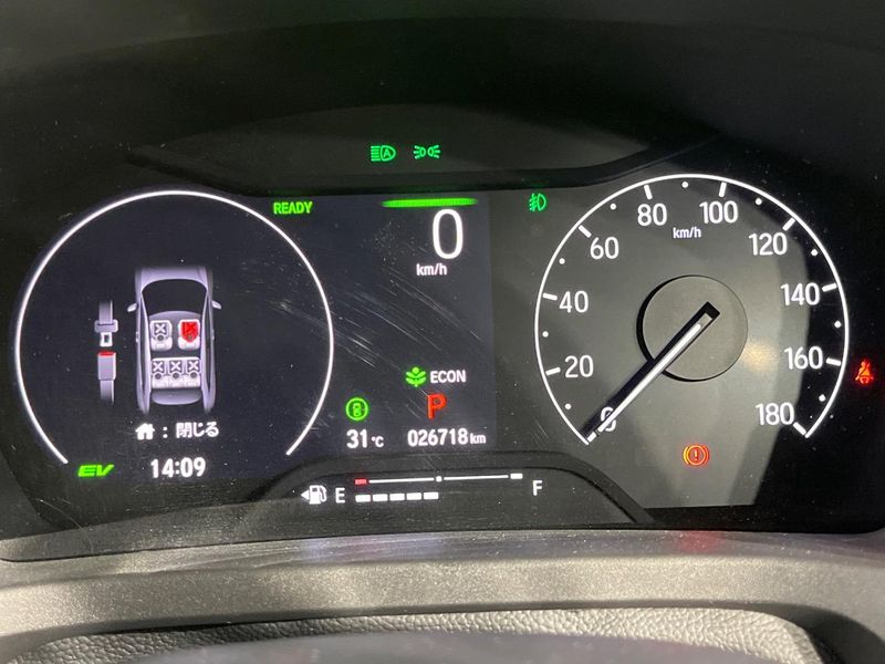 2022 Honda Vezel 6AA-RV5 (UW-6a76a0156fa5e)[25]