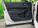 2022 Honda Vezel 6AA-RV5 (UW-6a76a0156fa5e)[4]