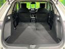 2022 Honda Vezel 6AA-RV5 (UW-6a76a0156fa5e)[11]